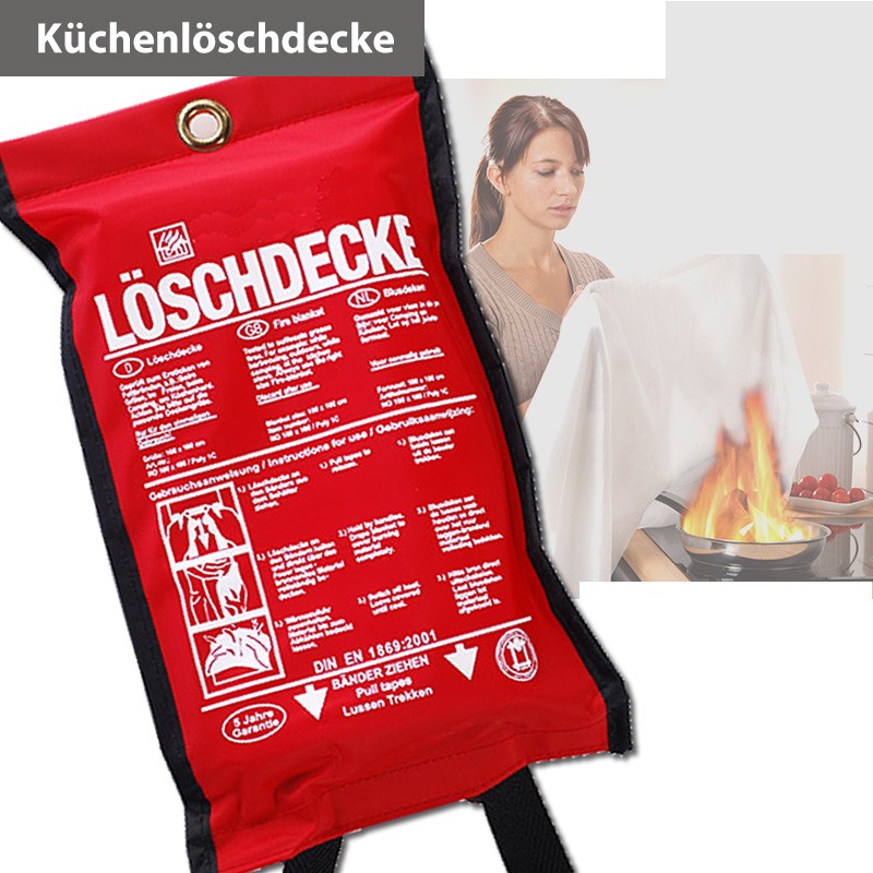 https://www.selbst-sicher.com/wp-content/uploads/Loeschdecke_selbst-sicher.jpeg